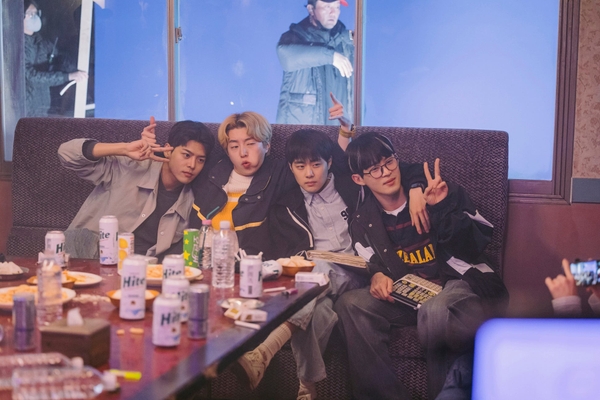 © 2025 HB ENTERTAINMENT All Rights Reserved.