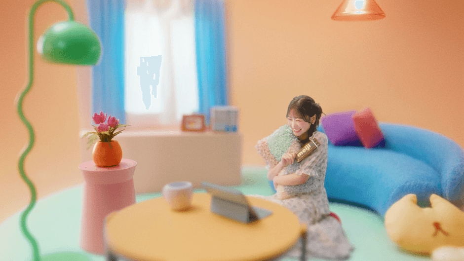 先行カット (5)