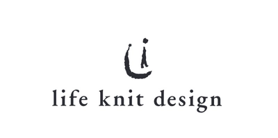 積水ハウス、お客様一人ひとりの“感性”を 住まいに映し出す新デザイン提案システム 「life knit design」6月30日始動　 ～良質な住宅ストックに“愛着”を編み込み、 人生100年時代の「幸せ住まい」を提供～