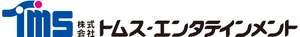 株式会社 トムス・エンタテインメント