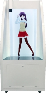 image05_DEAIMAKINA43inch