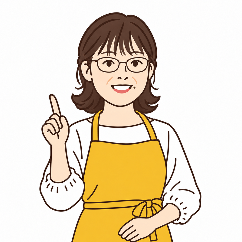 永吉峰子さん 管理栄養士/株式会社みねごはん 代表取締役社長