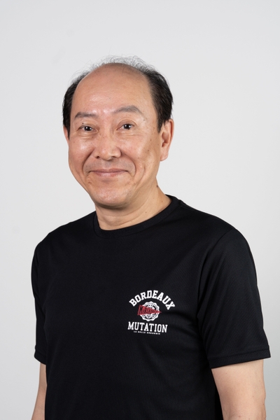 ©ＢＳ松竹東急／松竹