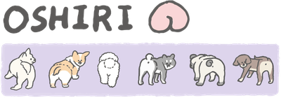 ブラウン