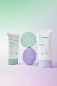 韓国マイクロバイオームスキンケアブランド「UIQ（ユイク）」がオフラインイベントを大盛況のうちに終了！