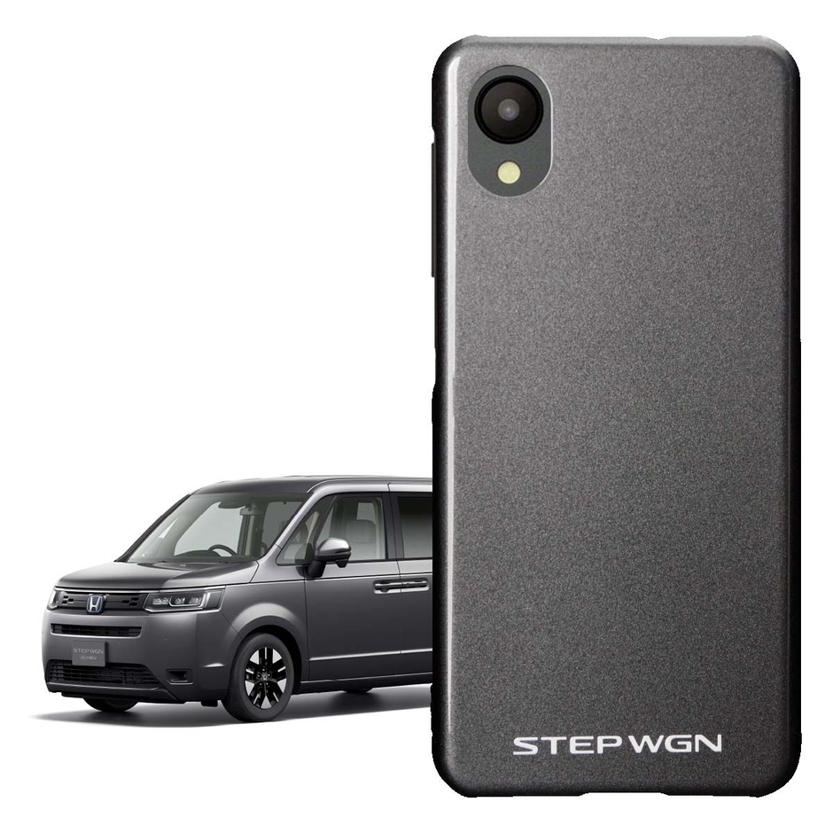 スーパープラチナグレー