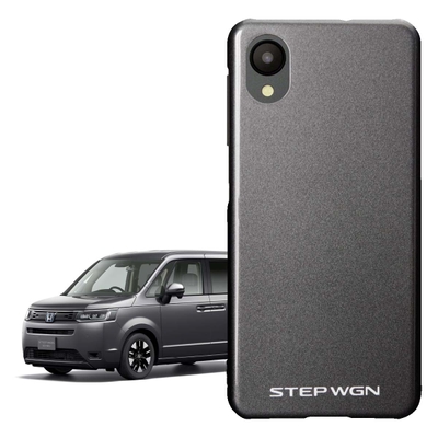 スーパープラチナグレー