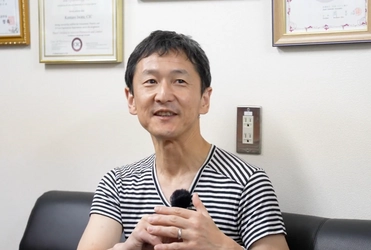 日本の医療に根強く残る“体育会的価値観”。 世界で活躍するこれからの医師像を岩田 健太郎先生と考える