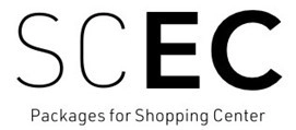 店頭の在庫を販売できるショッピングセンター向けECサービス 　「mozoワンダーシティ」にて8月15日実装開始
