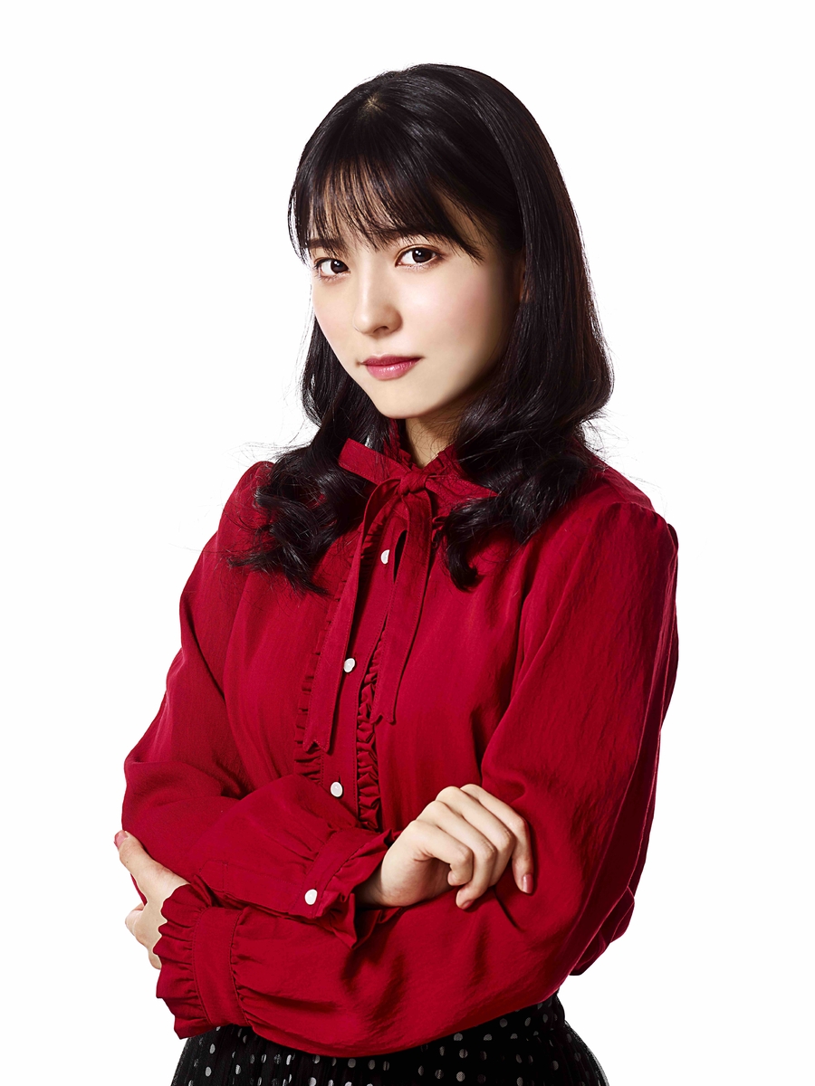 原田龍二   レア r1899 報復への道 DVD 原田龍二主演 - メルカリ