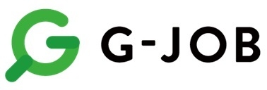 G-JOB