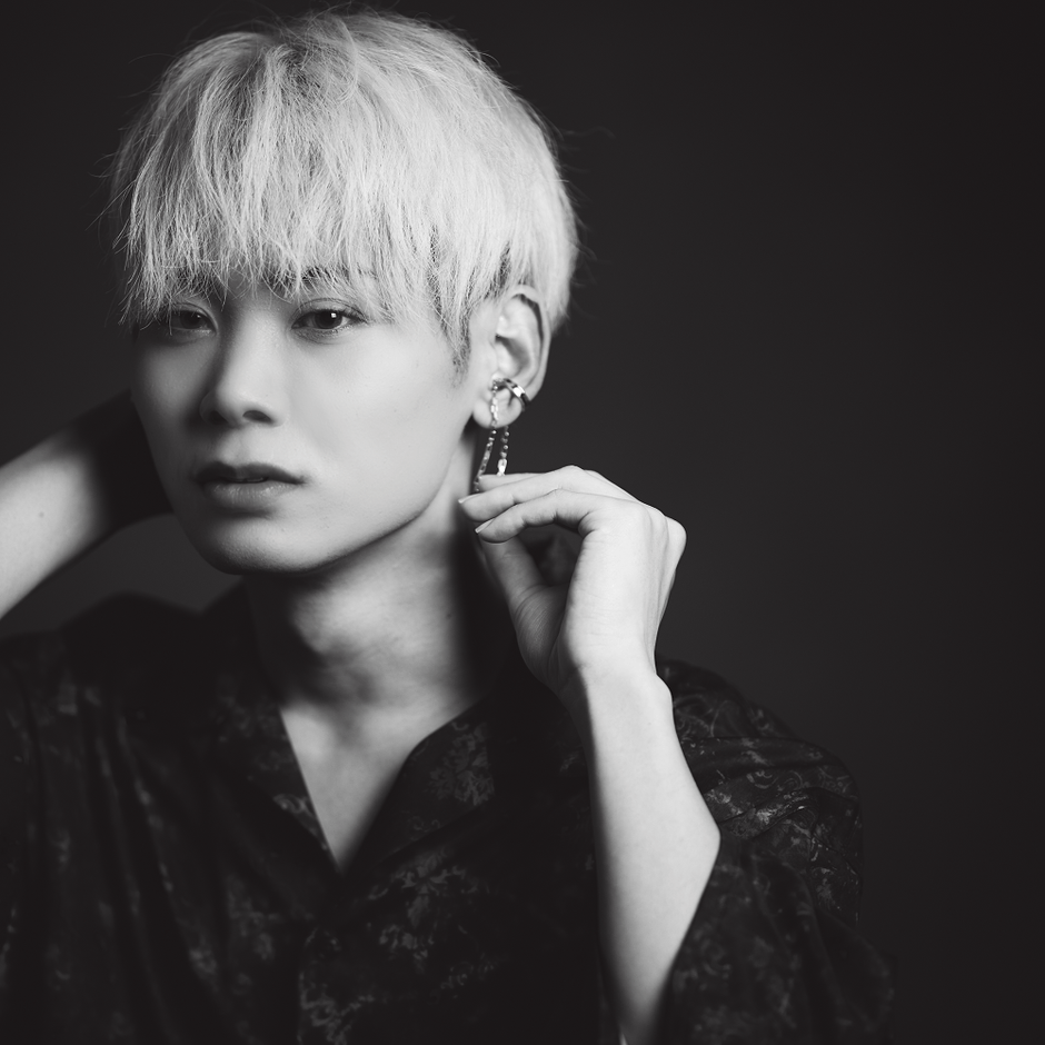 KENGO　Photos3
