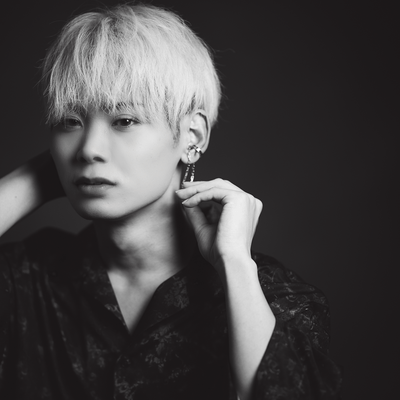 KENGO Photos3
