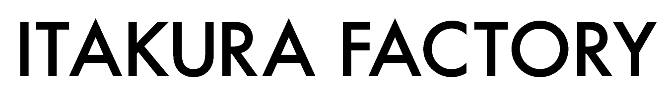 板蔵ファクトリー株式会社