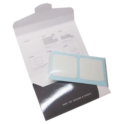 MEN'S NIPPLE 商品