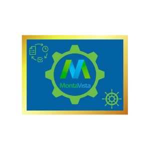 モンタビスタ、「MVKube」を新発表　 組込みKubernetesサポートとマイクロサービス インフラ向けに