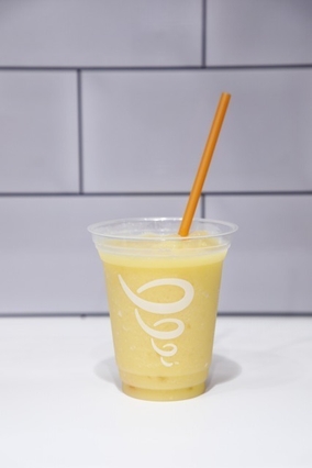 「マンゴー・ア・ゴーゴー」(mango-a-go-go(R))