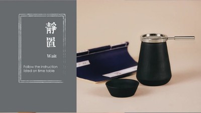 使用マニュアル3