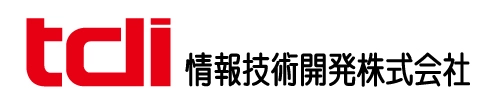 情報技術開発株式会社 