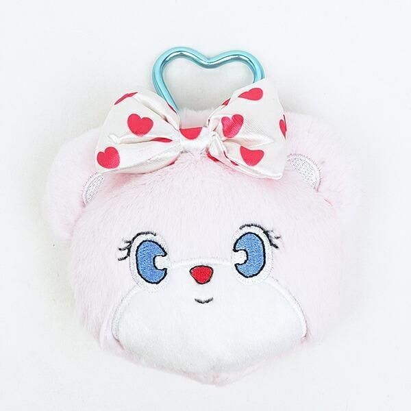 プレゼントにもおすすめ！レトロかわいいMOMOREIの人気アイテム特集！