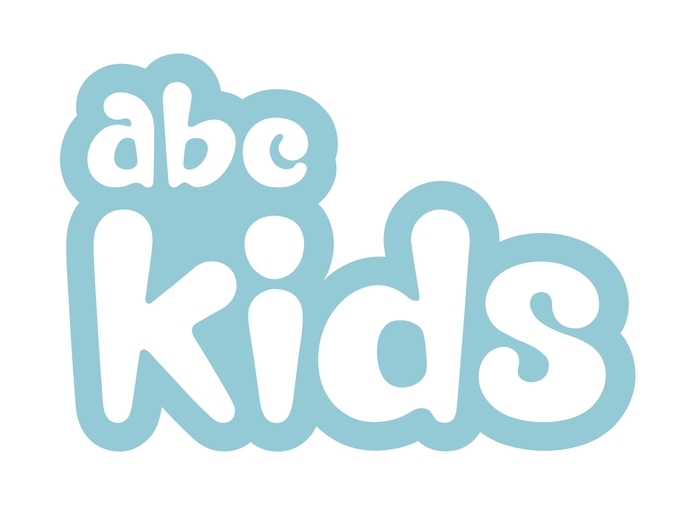 abc kids