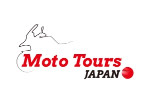 MOTO TOURS JAPAN株式会社