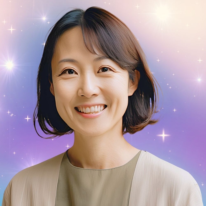 電話占いモネ/人気占い師・璃空先生