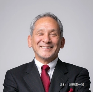 日本のNPO次世代リーダーのための合宿研修 「アメリカン・エキスプレス・リーダーシップ・アカデミー2018」 ～研修生(受講料無料)を募集中～
