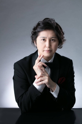 松田祐輔