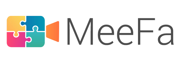 MeeFa株式会社