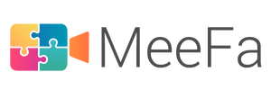 MeeFa株式会社