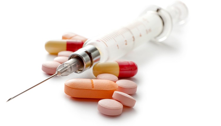 ジェネリック腫瘍薬市場規模、シェア、傾向、分析および予測 2024-2032