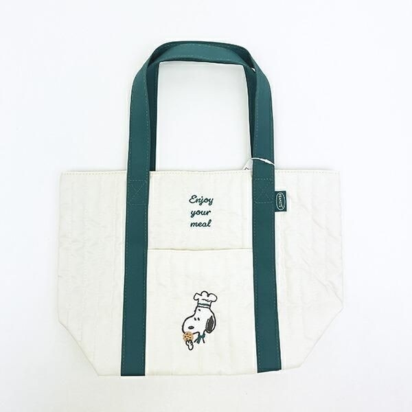 スヌーピーっシェフシリーズのアイテム