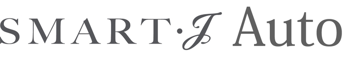 スマートジェイオート　ロゴ