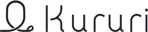 株式会社キングスロード　