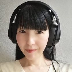 スマホ1台でいつものお買い物をグレードアップ 「パーソナルカラーのプロと一緒にお買い物」4月16日提供開始
