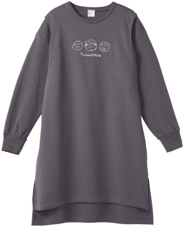 ルームウェア(2)