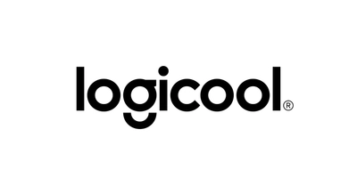 ロジクール認定パートナープログラム「Logicool One」に参加 　～あらゆるビデオコラボレーション製品を提供～