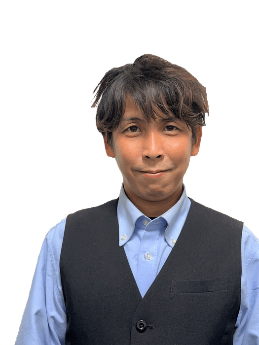 観光ガイド イメージ