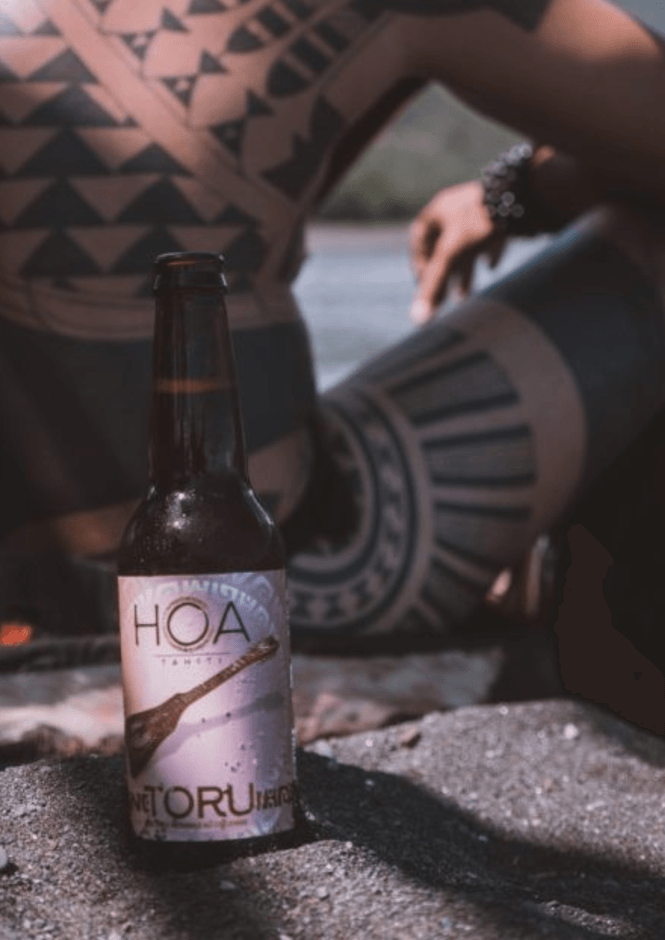 クラフトビール1