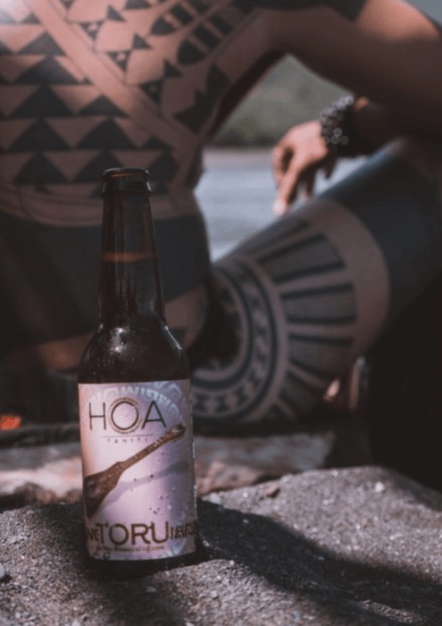 クラフトビール1