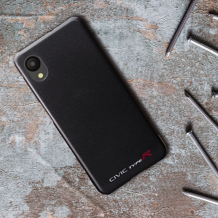 ポリッシュドメタル・メタリック イメージ