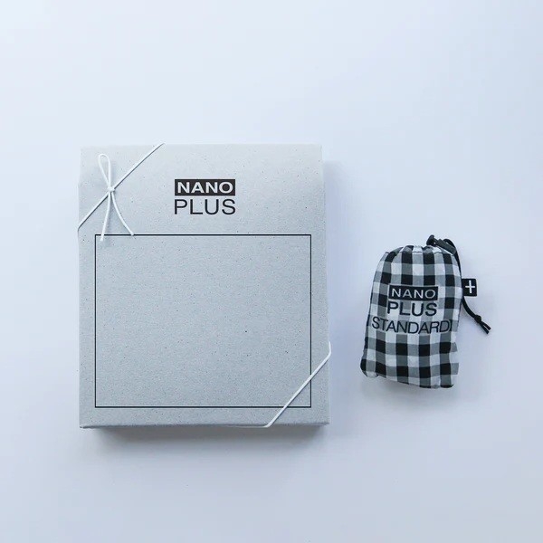 GIFT BOX 三角カートン