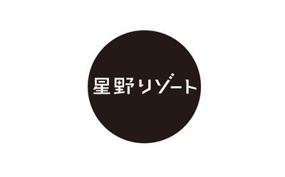 運営施設における感染予防策のお知らせ