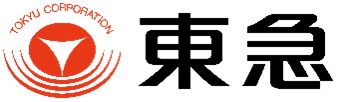 東急