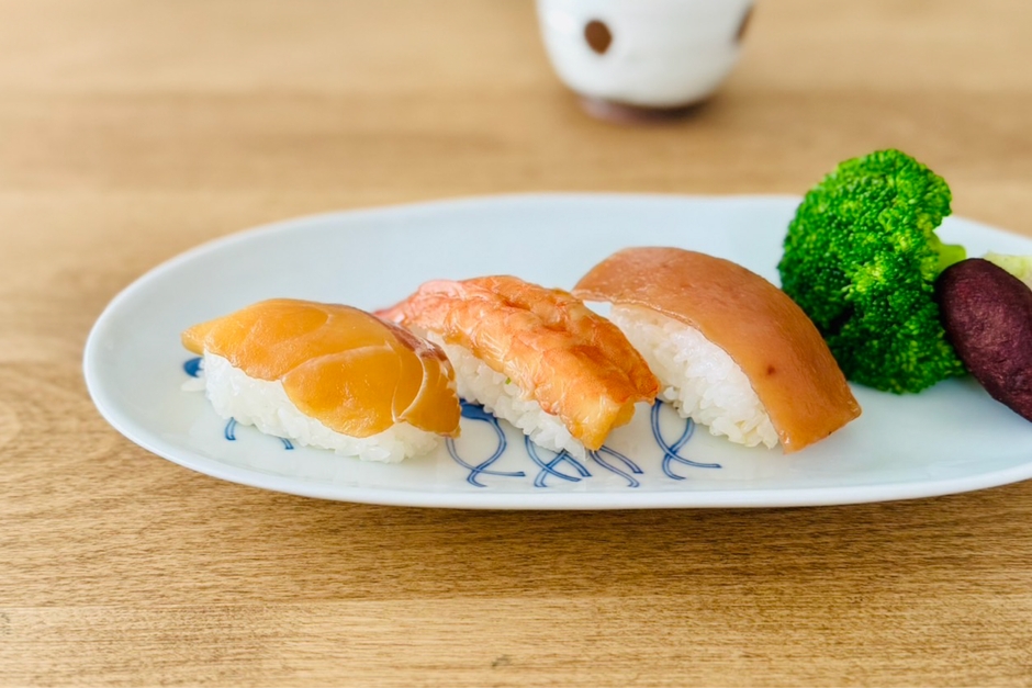 手間いらずで簡単調理！