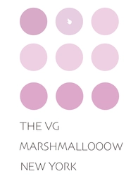 株式会社THE VG MARSHMALLOOOW NEW YORK