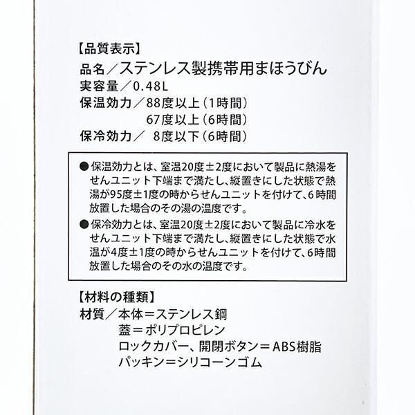タヌキとキツネのアイテム