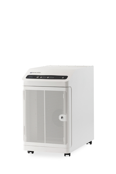 NUS-600