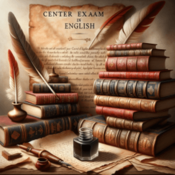 目指せ!センター英語満点!